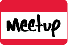 Meetup Link
